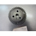 17B130 Right Exhaust Camshaft Timing Gear For 11-13 Subaru Forester  2.5 13024AA340